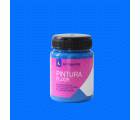 PINTURA FLUORESCENTE F-05 AZUL LUMINOSO - 0,075 L