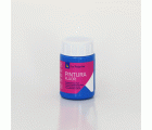PINTURA FLUORESCENTE F-05 AZUL LUMINOSO - 0,035 L