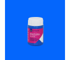 PINTURA FLUORESCENTE F-05 AZUL LUMINOSO - 0,035 L