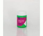 PINTURA FLUORESCENTE F-06 VERDE CESPED - 0,035 L