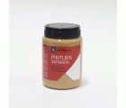 PINTURA SATINADA L-23 TERRACOTA