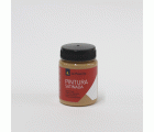 PINTURA SATINADA L-23 TERRACOTA - 0,075 L
