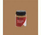 PINTURA SATINADA L-23 TERRACOTA - 0,075 L