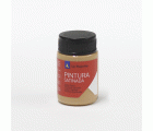 PINTURA SATINADA L-23 TERRACOTA - 0,035 L