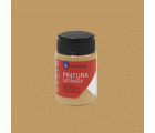 PINTURA SATINADA L-23 TERRACOTA - 0,035 L