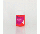 PINTURA FLUORESCENTE F-03 ROJO AMAPOLA - 0,035 L