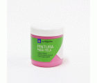PINTURA TELA TRANSPARENTE T-08 MAGENTA - 0,25 L