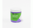 PINTURA TELA TRANSPARENTE T-13 LILA - 0,25 L
