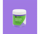 PINTURA TELA TRANSPARENTE T-13 LILA - 0,25 L