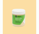 PINTURA TELA TRANSPARENTE T-28 CARNE - 0,25 L