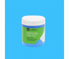 PINTURA TELA TRANSPARENTE T-07 CYAN - 0,25 L