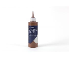 CHROMA COLOR CC-30 TIERRA DE SOMBRA NATURAL