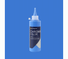 CHROMA COLOR CC-15 AZUL DE COBALTO (TONO)