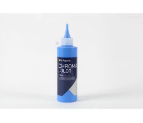 CHROMA COLOR CC-15 AZUL DE COBALTO (TONO)
