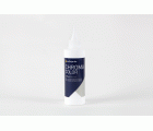 CHROMA COLOR CC-40 BLANCO DE TITANIO