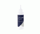 CHROMA COLOR CC-40 BLANCO DE TITANIO