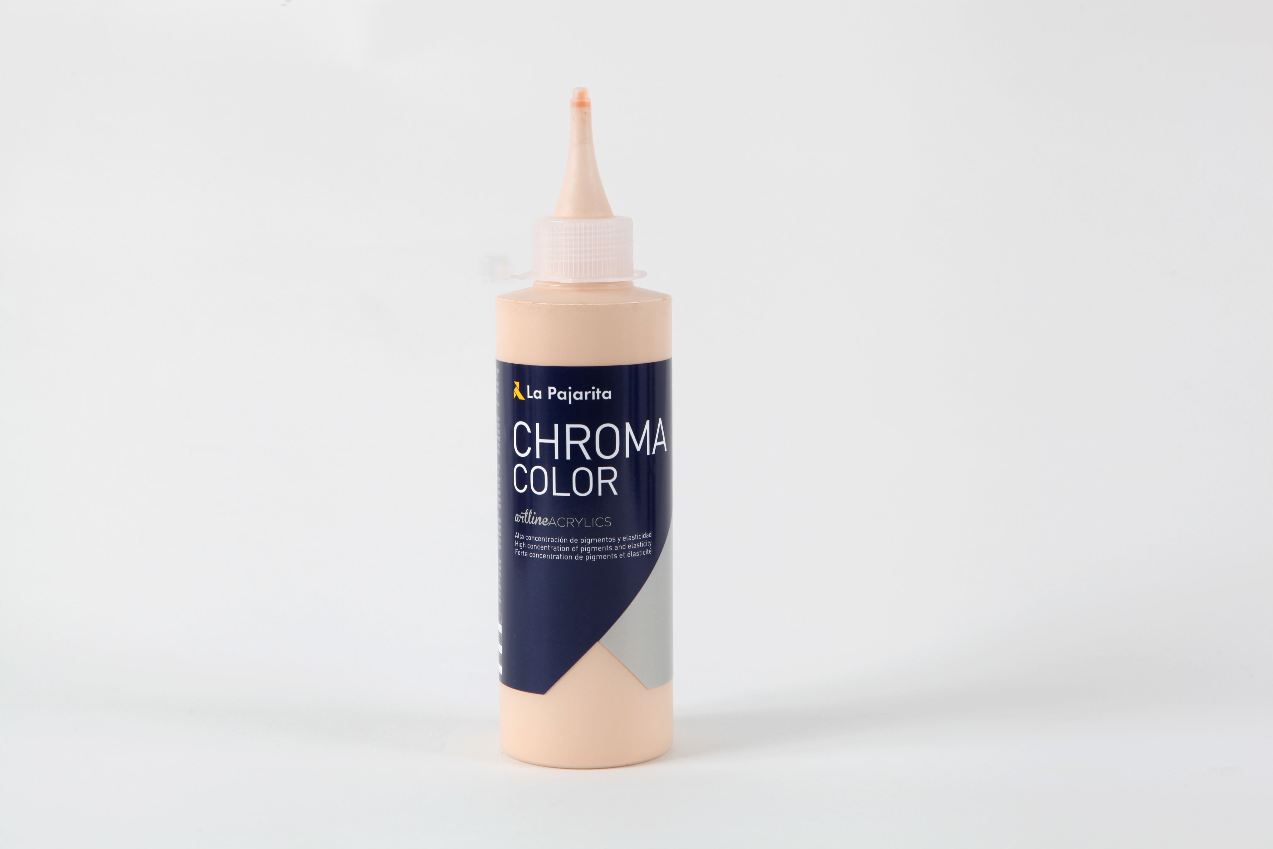 CHROMA COLOR CC-39 ROSA RETRATO