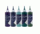 SET 5 FRIOS CHROMA COLOR