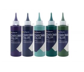 SET 5 FRIOS CHROMA COLOR
