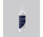 CHROMA COLOR CC-36 GRIS CLARO