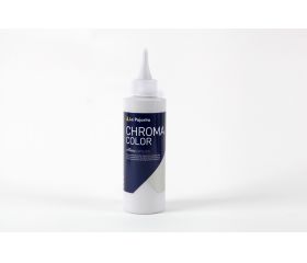 CHROMA COLOR CC-36 GRIS CLARO