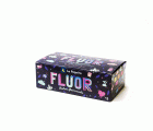 SURTIDO PINTURA FLUORESCENTE