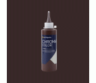 CHROMA COLOR CC-31 TIERRA DE SOMBRA TOSTADA (TONO)