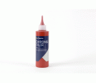 CHROMA COLOR CC-28 ROJO OXIDO DE HIERRO