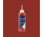 CHROMA COLOR CC-28 ROJO OXIDO DE HIERRO