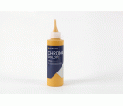 CHROMA COLOR CC-26 AMARILLO OXIDO DE HIERRO