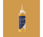 CHROMA COLOR CC-26 AMARILLO OXIDO DE HIERRO