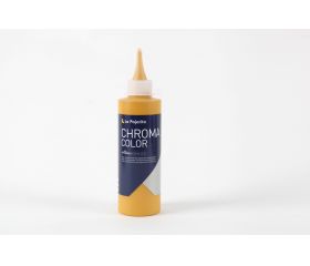CHROMA COLOR CC-26 AMARILLO OXIDO DE HIERRO