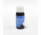 BETUN DE JUDEA - 0,05 L