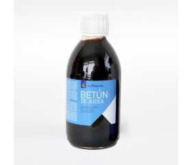 BETUN DE JUDEA