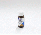 BARNIZ SUPERCRISTAL - 0,05 L