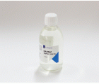 BARNIZ SUPERCRISTAL