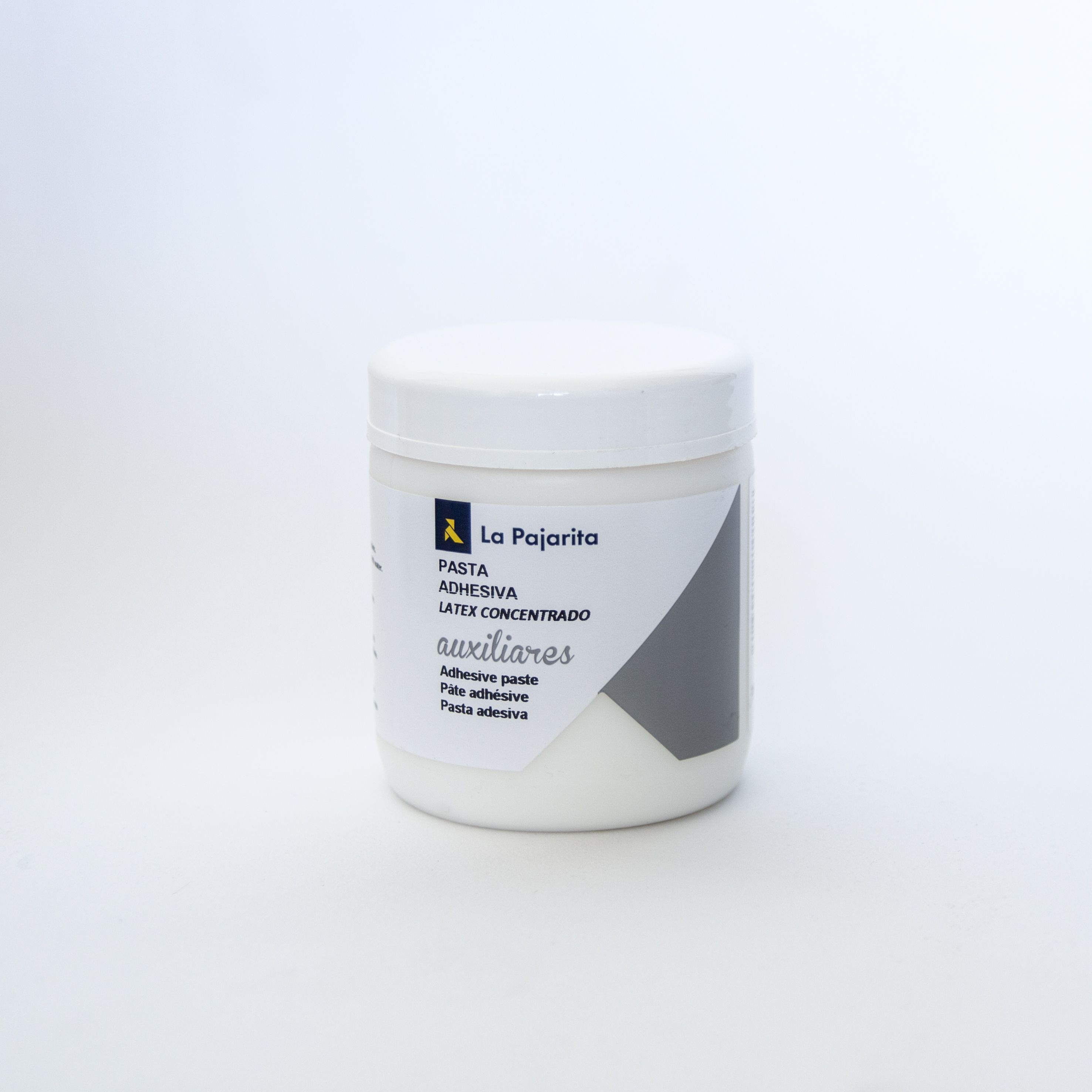 PASTA ADHESIVA - 0,25 L