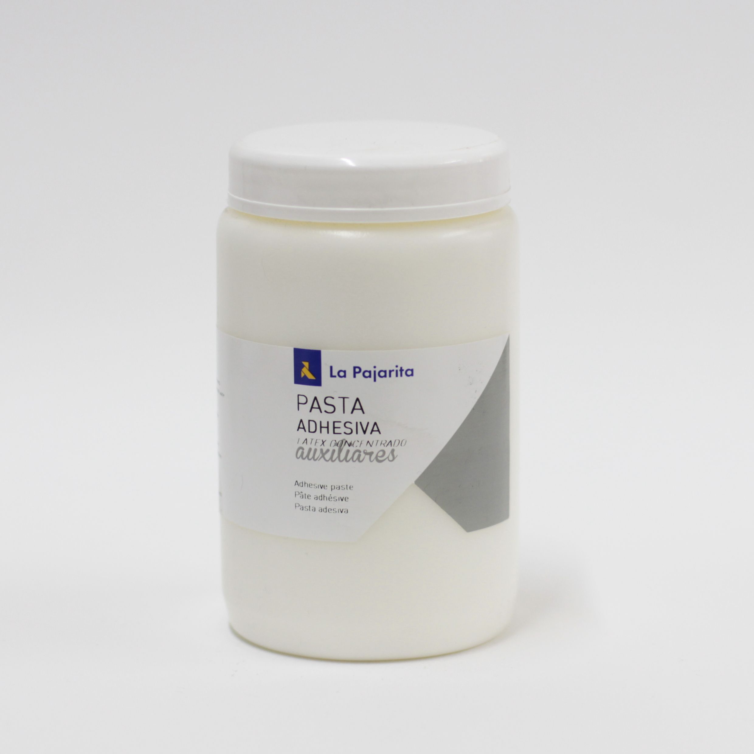 PASTA ADHESIVA - 0,5 L
