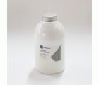BARNIZ TAPAPOROS - 1 L