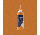 CHROMA COLOR CC-27 TIERRA DE SIENA NATURAL (TONO)