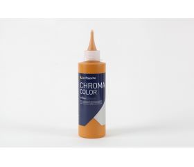 CHROMA COLOR CC-27 TIERRA DE SIENA NATURAL (TONO)