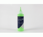 CHROMA COLOR CC-25 VERDE CLARO