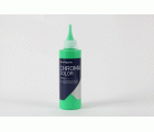 CHROMA COLOR CC-24 VERDE MEDIO