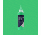CHROMA COLOR CC-24 VERDE MEDIO