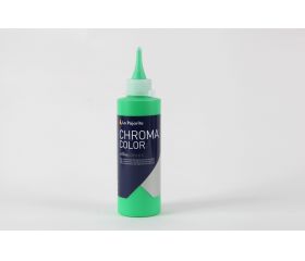 CHROMA COLOR CC-24 VERDE MEDIO