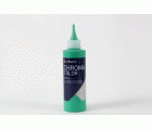 CHROMA COLOR CC-23 VERDE PERMANENTE