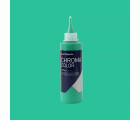 CHROMA COLOR CC-23 VERDE PERMANENTE