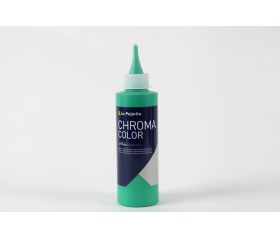 CHROMA COLOR CC-23 VERDE PERMANENTE
