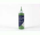 CHROMA COLOR CC-22 VERDE OXIDO DE CROMO (TONO)