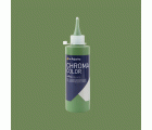 CHROMA COLOR CC-22 VERDE OXIDO DE CROMO (TONO)